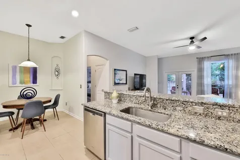 2866 Westberry Hideaway Court Jacksonville FL 32223