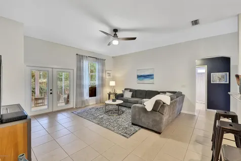 2866 Westberry Hideaway Court Jacksonville FL 32223