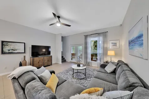 2866 Westberry Hideaway Court Jacksonville FL 32223