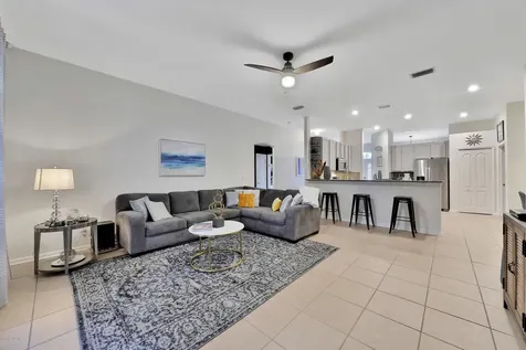 2866 Westberry Hideaway Court Jacksonville FL 32223