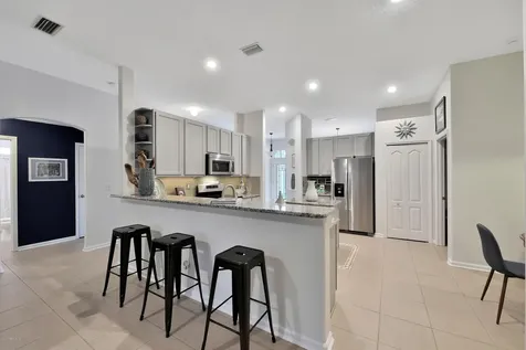2866 Westberry Hideaway Court Jacksonville FL 32223
