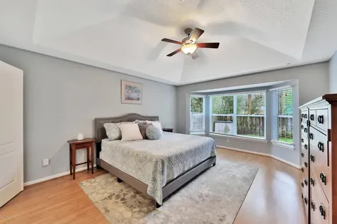 2866 Westberry Hideaway Court Jacksonville FL 32223