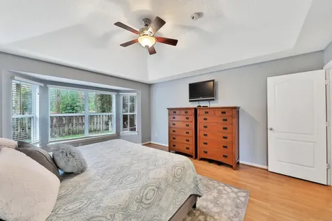 2866 Westberry Hideaway Court Jacksonville FL 32223