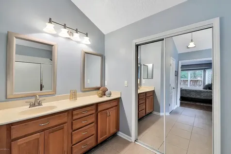 2866 Westberry Hideaway Court Jacksonville FL 32223