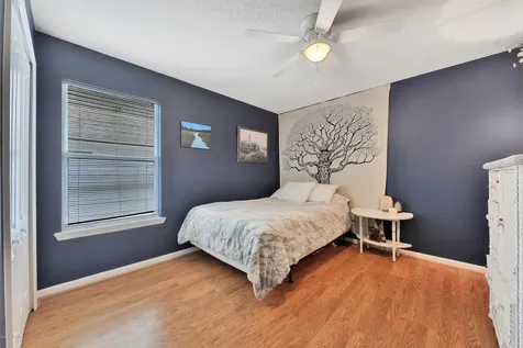 2866 Westberry Hideaway Court Jacksonville FL 32223