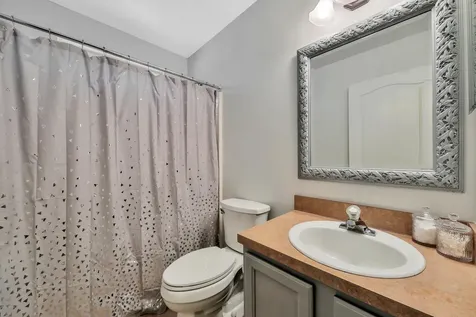 2866 Westberry Hideaway Court Jacksonville FL 32223