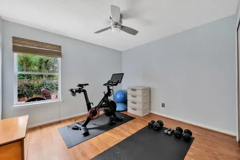 2866 Westberry Hideaway Court Jacksonville FL 32223