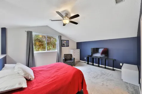 2866 Westberry Hideaway Court Jacksonville FL 32223