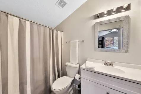 2866 Westberry Hideaway Court Jacksonville FL 32223