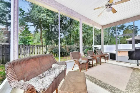 2866 Westberry Hideaway Court Jacksonville FL 32223