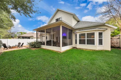 2866 Westberry Hideaway Court Jacksonville FL 32223