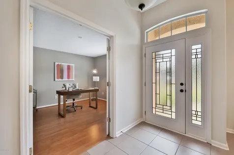 2866 Westberry Hideaway Court Jacksonville FL 32223