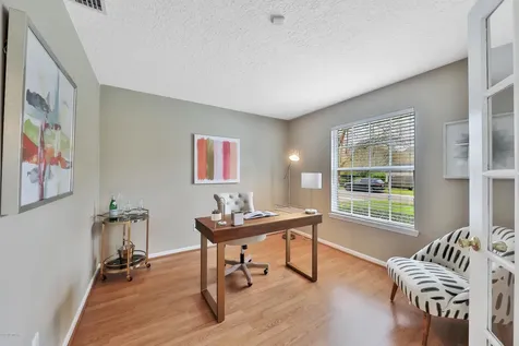2866 Westberry Hideaway Court Jacksonville FL 32223