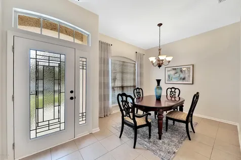 2866 Westberry Hideaway Court Jacksonville FL 32223