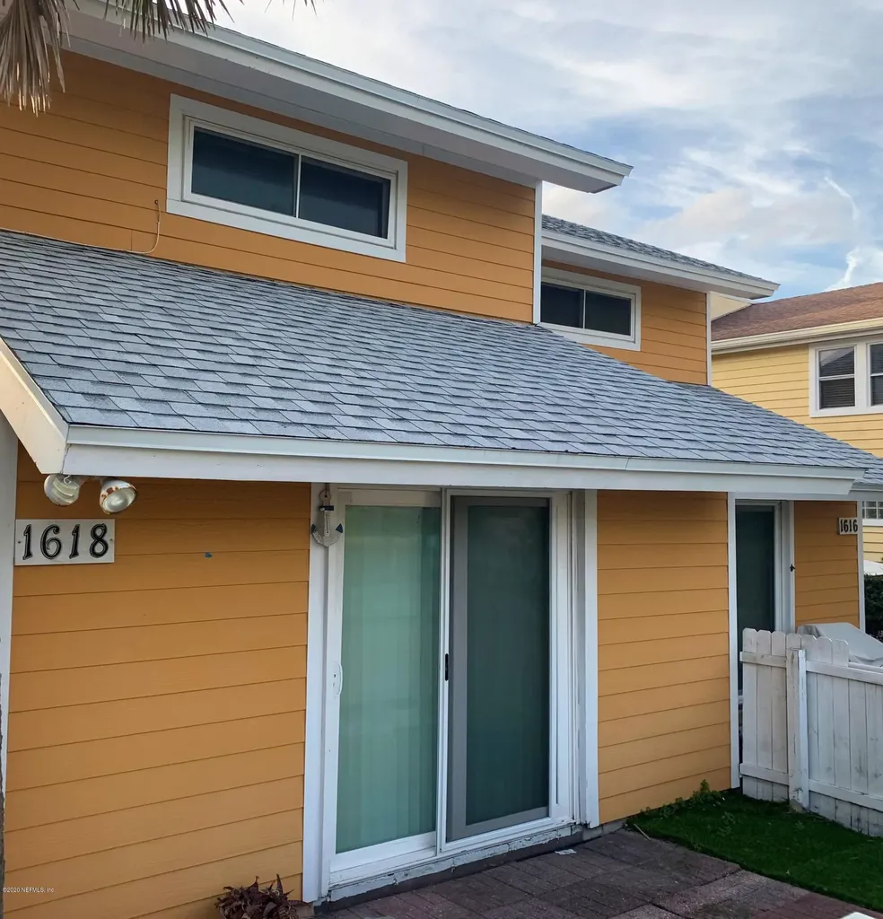 1618 1st Street Neptune Beach FL 32266