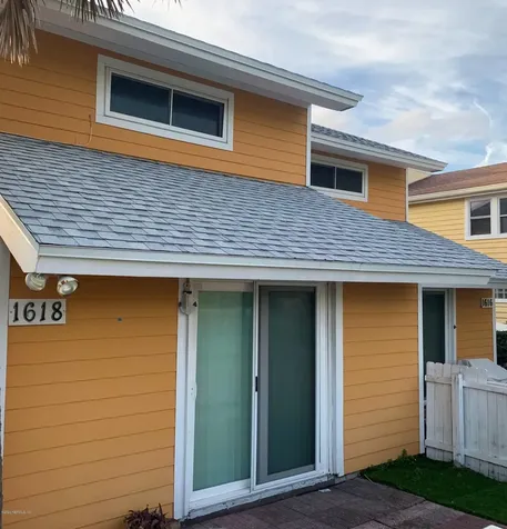 1618 1st Street Neptune Beach FL 32266
