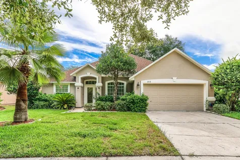 312 W Silverthorn Lane Ponte Vedra FL 32081