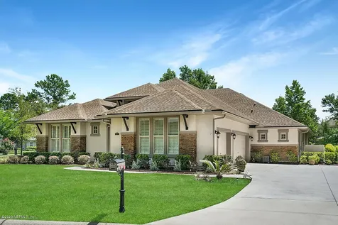 1692 Belfry Circle Green Cove Springs FL 32043
