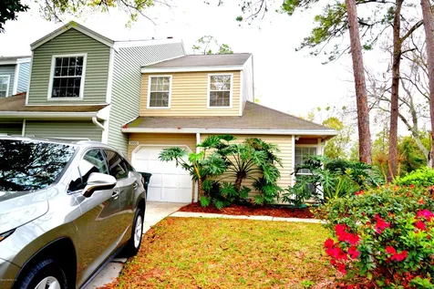 9960 Moorings Drive Jacksonville FL 32257