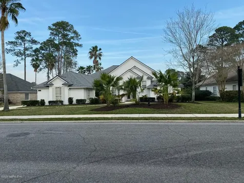3807 Hunt Club Road Jacksonville FL 32224