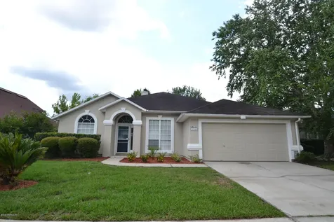 12808 Chets Creek Drive N Jacksonville FL 32224