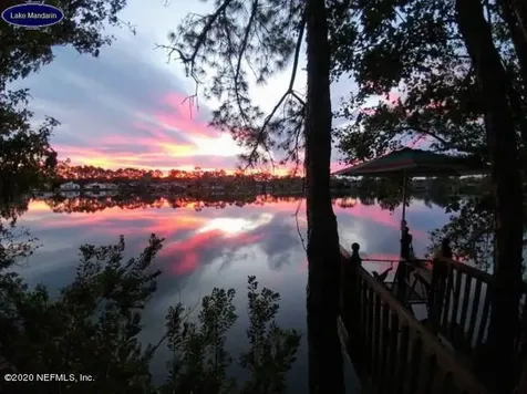 11214 Lake Mandarin Circle E Jacksonville FL 32223