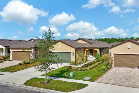 145 Forest Spring Drive Ponte Vedra FL 32081
