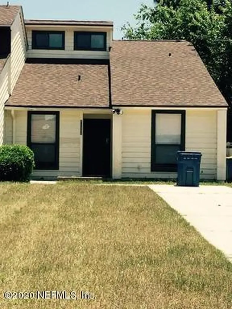 11562 Black Oak Trail Jacksonville FL 32225
