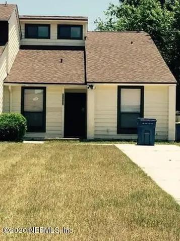 11562 Black Oak Trail Jacksonville FL 32225