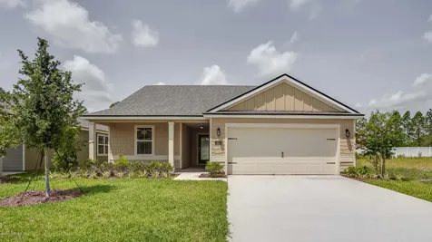 530 Vonron Drive Jacksonville FL 32222