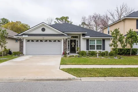 2779 Bluff Estate Way Jacksonville FL 32226