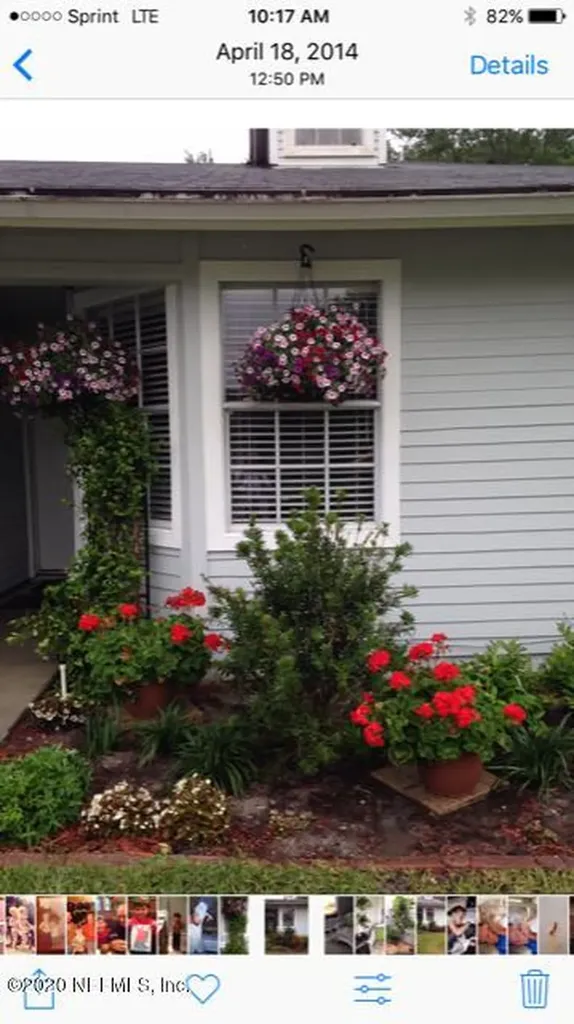 11071 Wandering Oaks Drive Jacksonville FL 32257