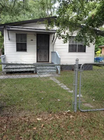 5254 Buick Avenue Jacksonville FL 32209