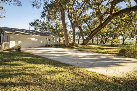 2580 Shore Drive St. Augustine FL 32086