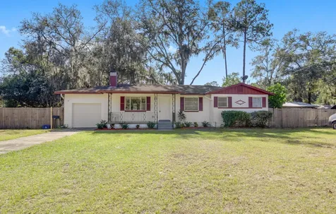 5704 94th Street Jacksonville FL 32210