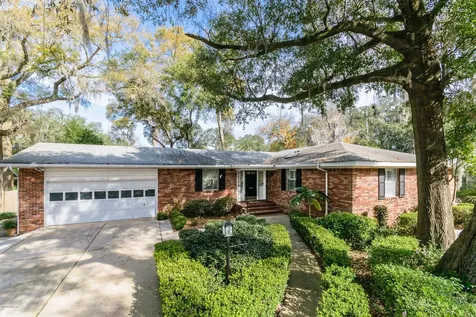 5413 Coppedge Avenue Jacksonville FL 32277