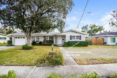 4428 Habana Avenue Jacksonville FL 32217