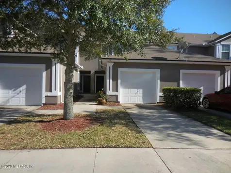 216 Scrub Jay Drive St. Augustine FL 32092