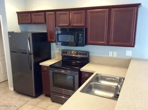1865 Biscayne Bay Circle Jacksonville FL 32218