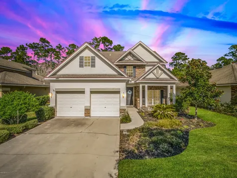 5927 Brush Hollow Road Jacksonville FL 32258
