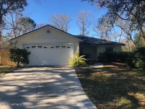 7979 Mactavish Way N Jacksonville FL 32244