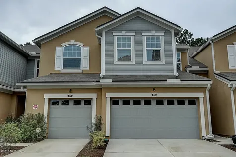 201 Paradas Place St. Augustine FL 32092