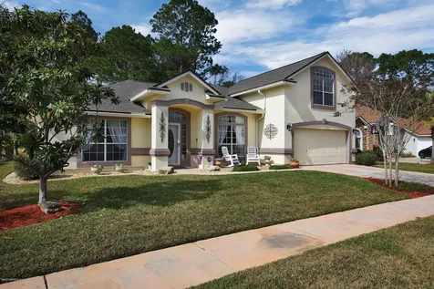5730 Plum Hollow Drive W Jacksonville FL 32222