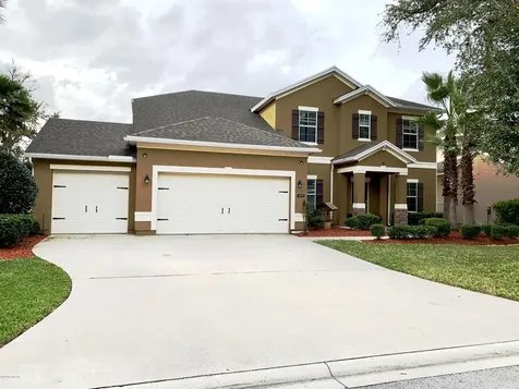 10374 Oxford Lakes Drive Jacksonville FL 32257