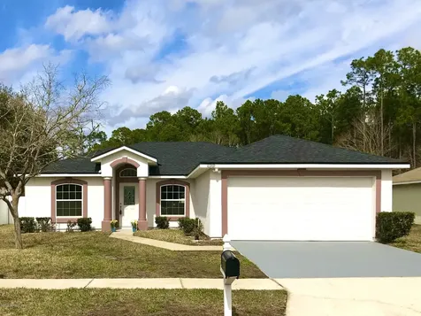 10269 Wood Dove Way Jacksonville FL 32221