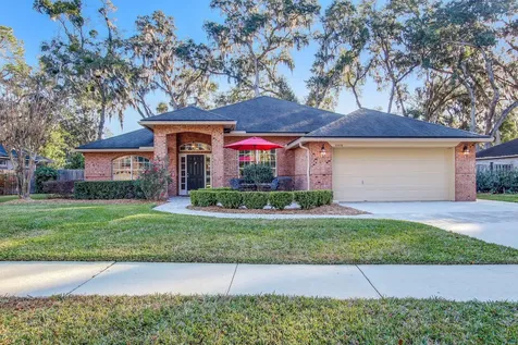 11413 Mandarin Ridge Lane Jacksonville FL 32258