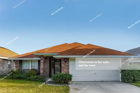 2636 Creekfront Drive Green Cove Springs FL 32043