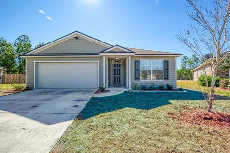 75141 Morning Glen Court Yulee FL 32097