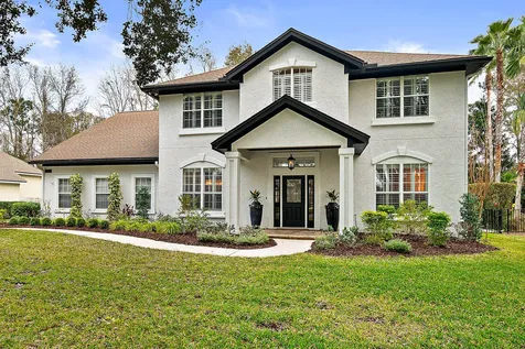 3765 Wexford Hollow Road E Jacksonville FL 32224