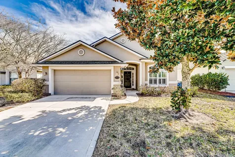 14154 Devan Lee Drive W Jacksonville FL 32226
